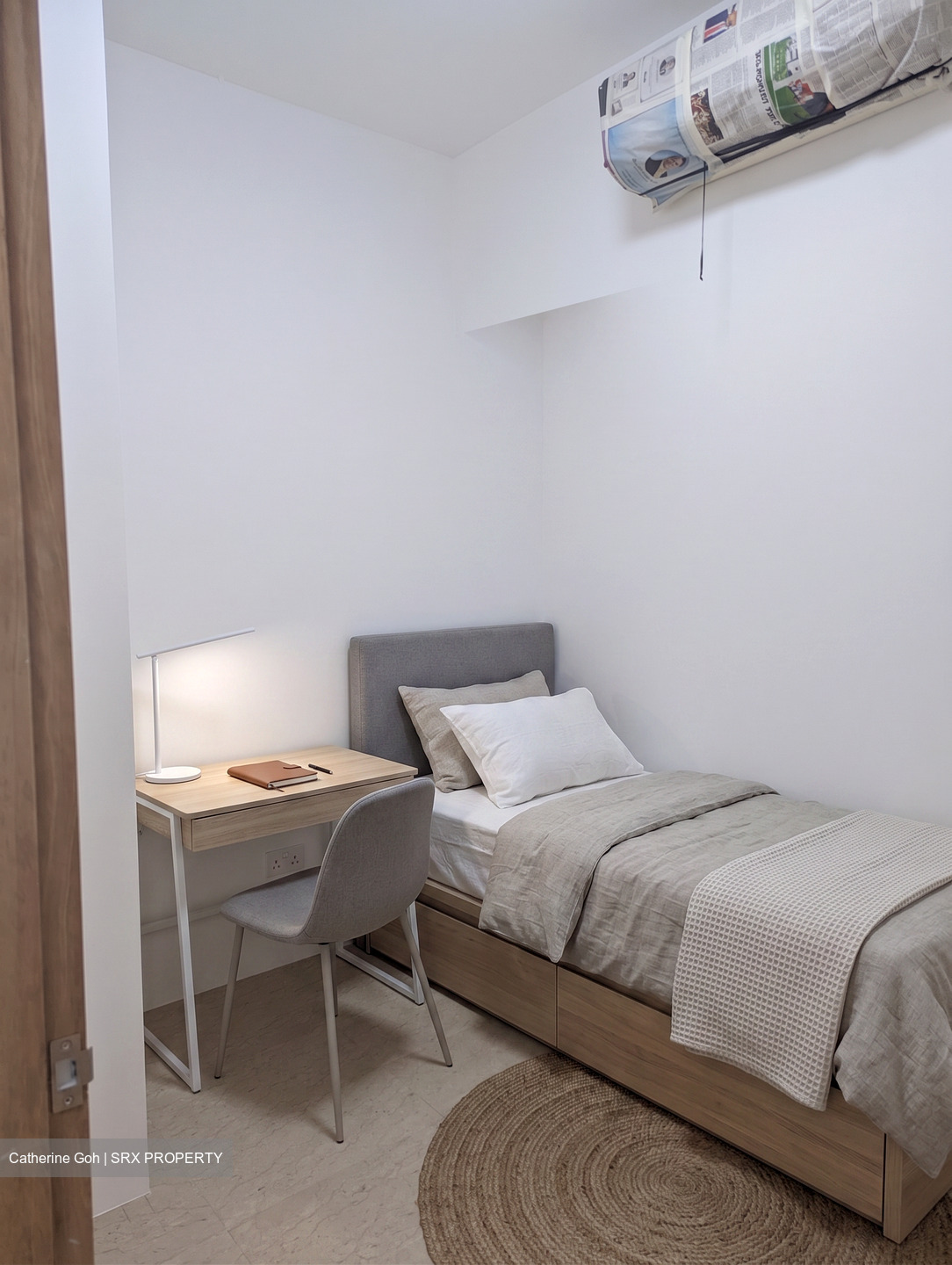 D'Marine (D15), Apartment #578243431